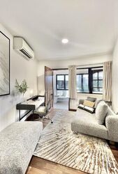 Stevens Road (D10), Apartment #581037201